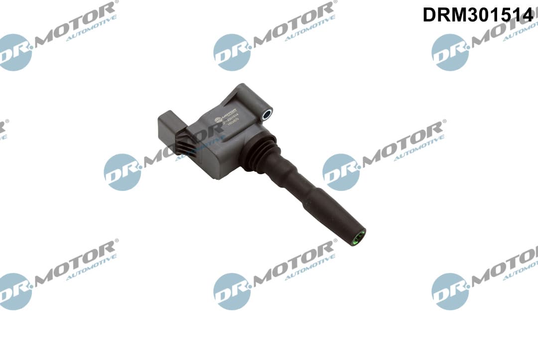 DR.MOTOR AUTOMOTIVE Zapaľovacia cievka DRM301514 1