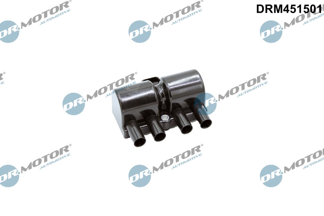 DR.MOTOR AUTOMOTIVE Zapaľovacia cievka DRM451501 1