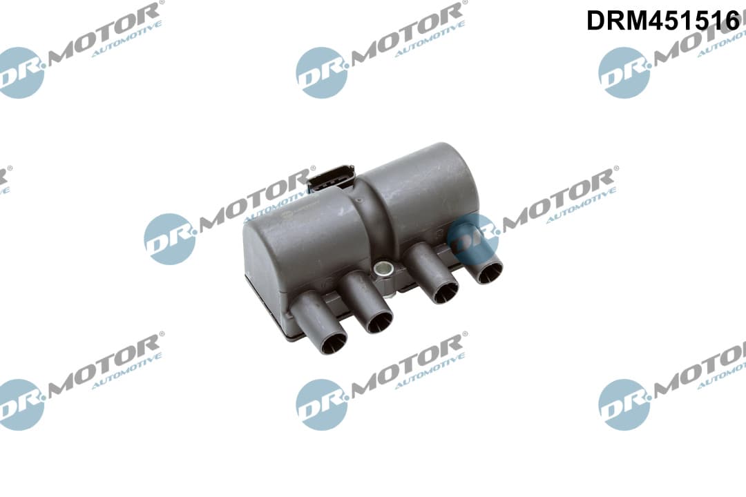 DR.MOTOR AUTOMOTIVE Zapaľovacia cievka DRM451516 1