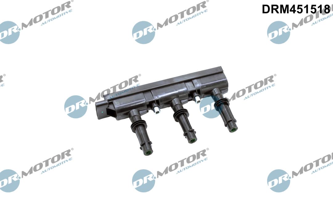 DR.MOTOR AUTOMOTIVE Zapaľovacia cievka DRM451518 1