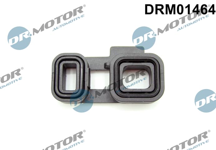 DR.MOTOR AUTOMOTIVE Tesnenie automatickej prevodovky DRM01464 1