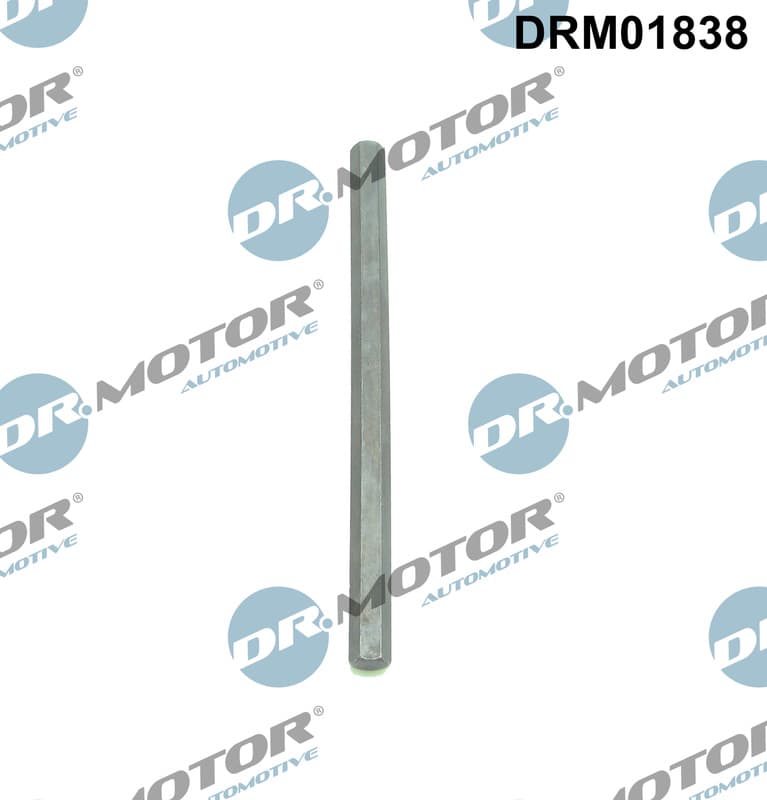 DR.MOTOR AUTOMOTIVE Hnací hriadeľ olejového čerpadla DRM01838 1