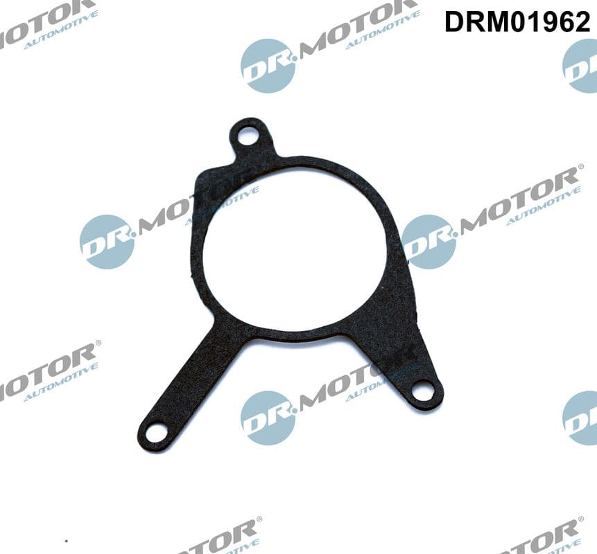 DR.MOTOR AUTOMOTIVE Tesnenie vákuového čerpadla DRM01962 1