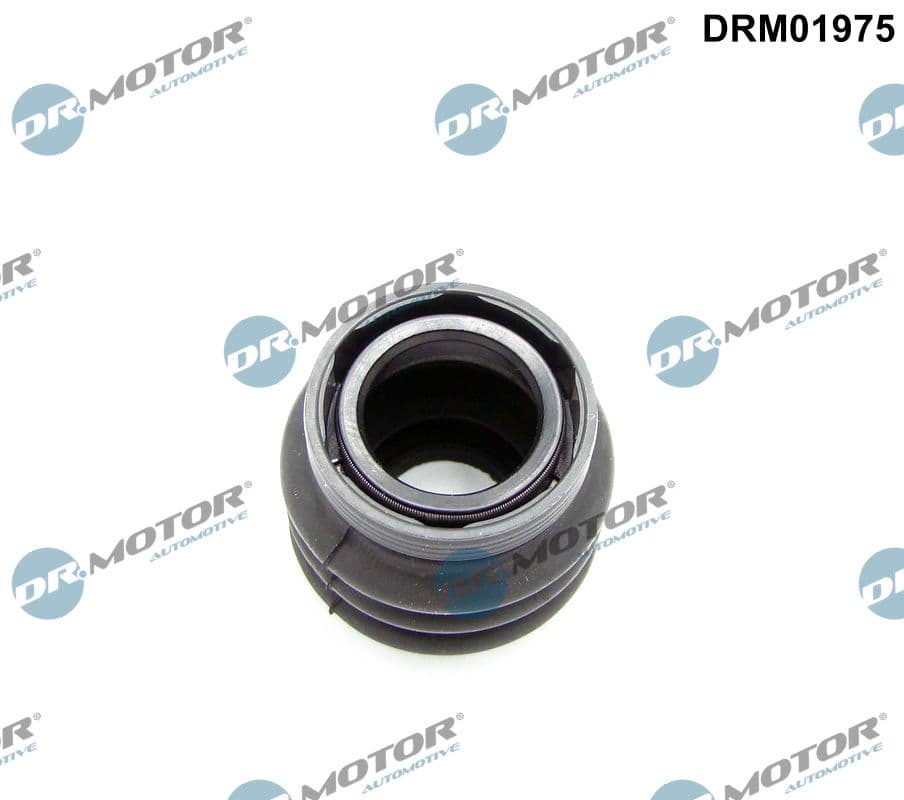 DR.MOTOR AUTOMOTIVE Tesniaci krúžok radiacej tyče DRM01975 1
