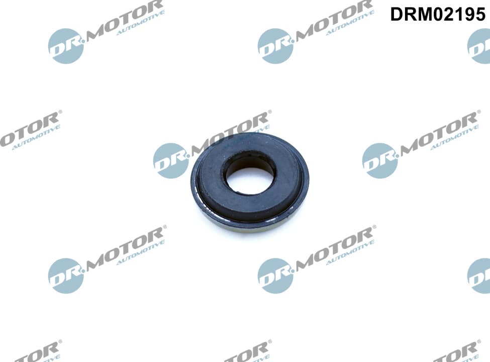 DR.MOTOR AUTOMOTIVE Tesnenie veka hlavy valcov DRM02195 1