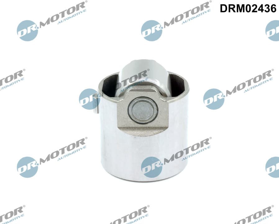 DR.MOTOR AUTOMOTIVE Zdvihátko, vysokotlaké cerpadlo DRM02436 1