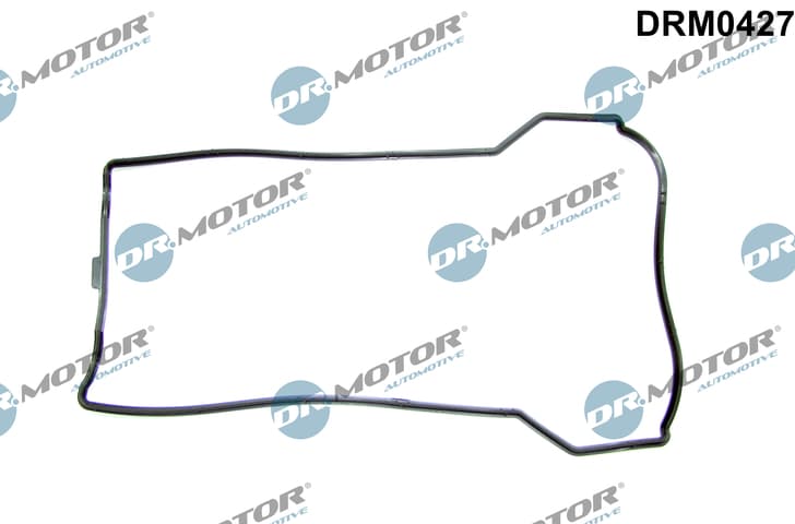 DR.MOTOR AUTOMOTIVE Tesnenie veka hlavy valcov DRM0427 1