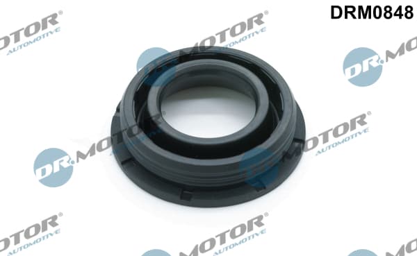 DR.MOTOR AUTOMOTIVE Tesnenie držiaka vstrekovacej trysky DRM0848 1