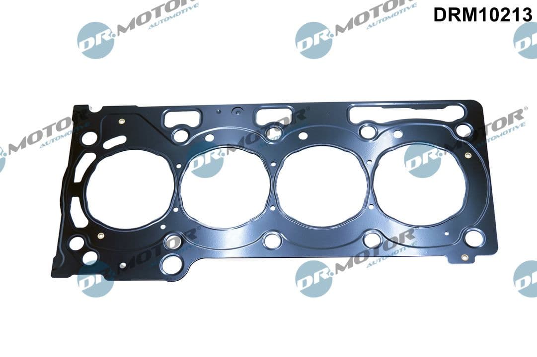 DR.MOTOR AUTOMOTIVE Tesnenie hlavy valcov DRM10213 1