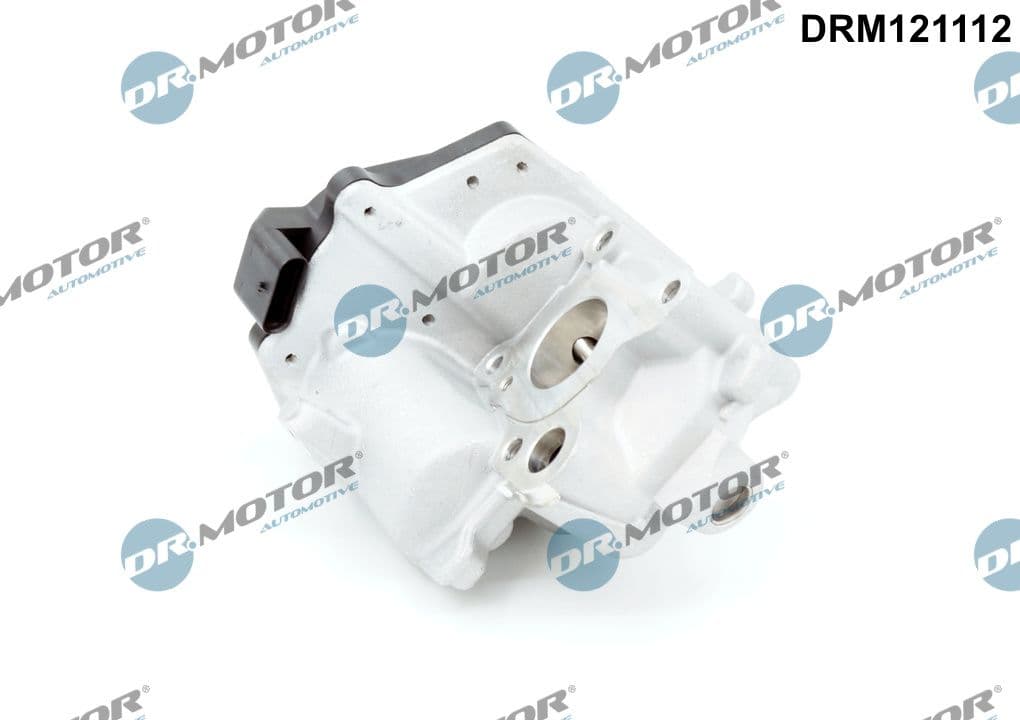 DR.MOTOR AUTOMOTIVE AGR - Ventil DRM121112 1