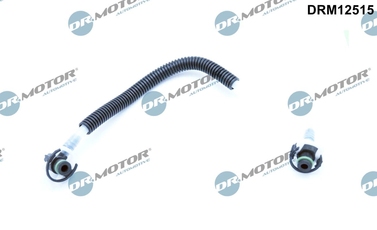 DR.MOTOR AUTOMOTIVE Palivové vedenie DRM12515 1