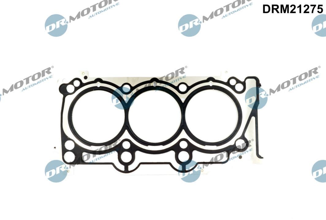 DR.MOTOR AUTOMOTIVE Tesnenie hlavy valcov DRM21275 1