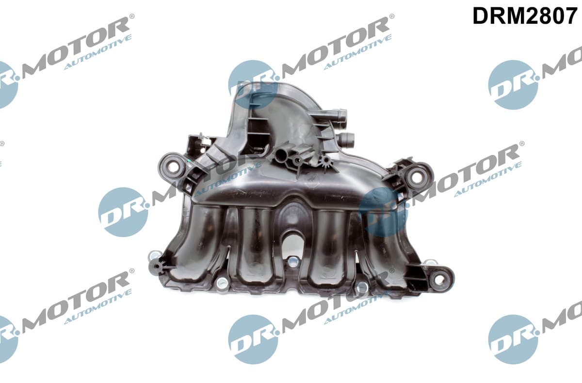 DR.MOTOR AUTOMOTIVE Sací trubkový modul DRM2807 1