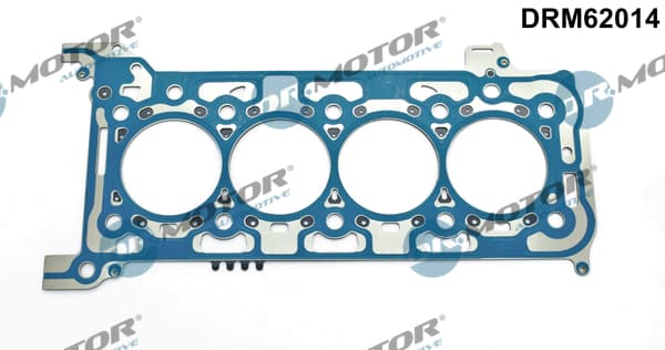 DR.MOTOR AUTOMOTIVE Tesnenie hlavy valcov DRM62014 1