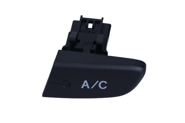 Spínač klimatizácie C C1/P107 AC manuál OE CITROEN-PEUGEOT 6554KX