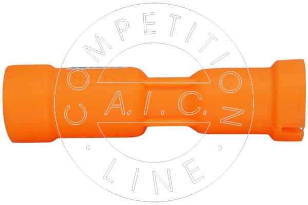 AIC Lievik olejovej mierky 50017 1