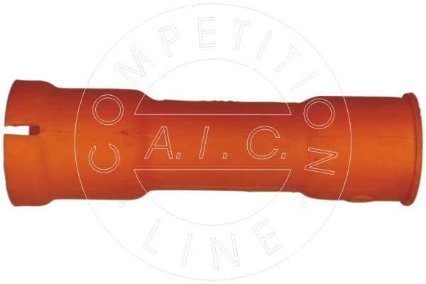 AIC Lievik olejovej mierky 50018 1