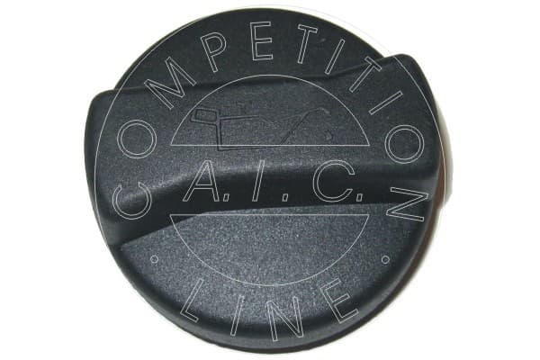 AIC Uzáver, plniace hrdlo oleja 50024 1