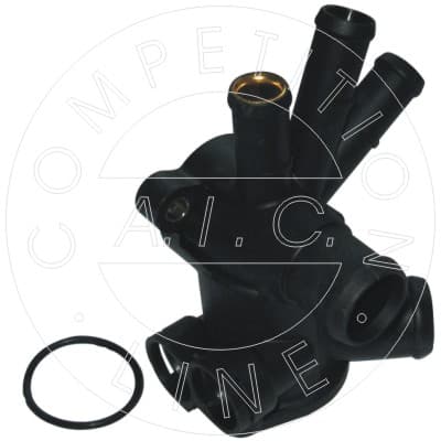 AIC Obal termostatu 50041 1