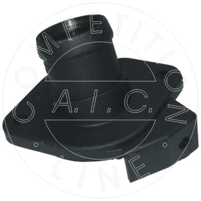 AIC Príruba chladenia 50045 1