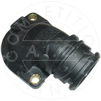 AIC Príruba chladenia 50048 1