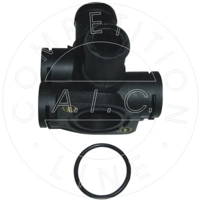 AIC Príruba chladenia 50049 1