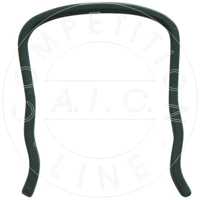 AIC Pridržiavacia pružina 50053 1