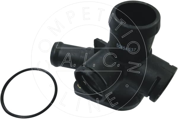 AIC Príruba chladenia 50054 1
