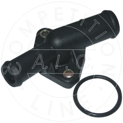 AIC Príruba chladenia 50057 1