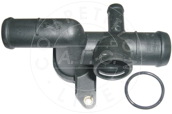 AIC Príruba chladenia 50068 1
