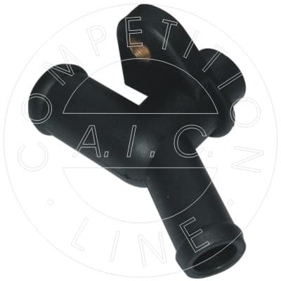 AIC Príruba chladenia 50071 1