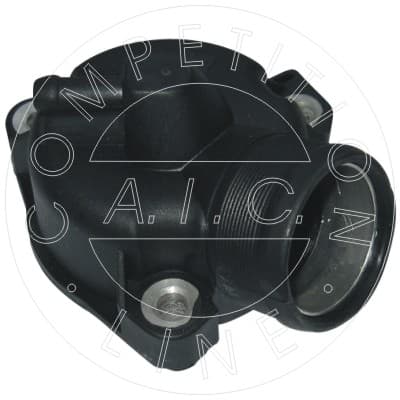 AIC Obal termostatu 50073 1