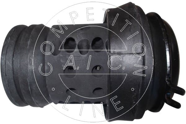 AIC Uloženie motora 50208 1