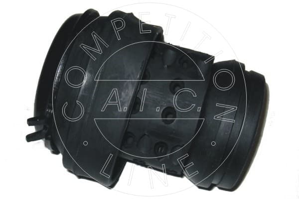 AIC Uloženie motora 50209 1