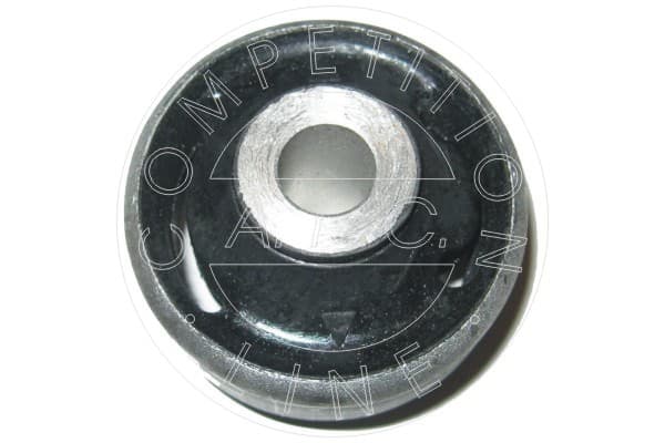 AIC Uloženie riadenia 50228 1