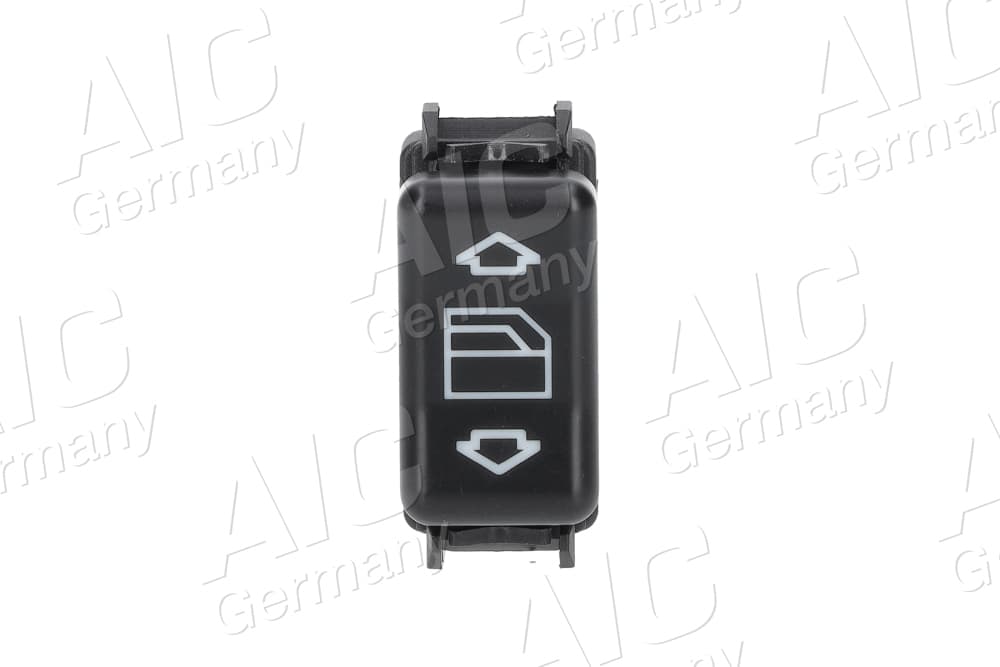 AIC Uloženie riadenia 50371 1