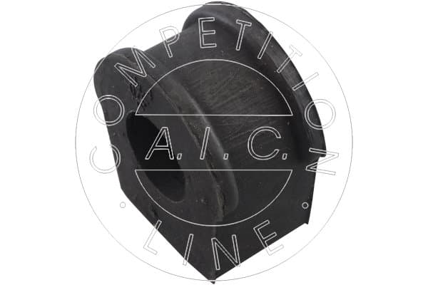 AIC Uloženie priečneho stabilizátora 50379 1