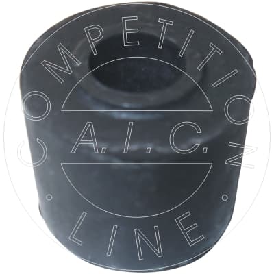 AIC Uloženie priečneho stabilizátora 50384 1