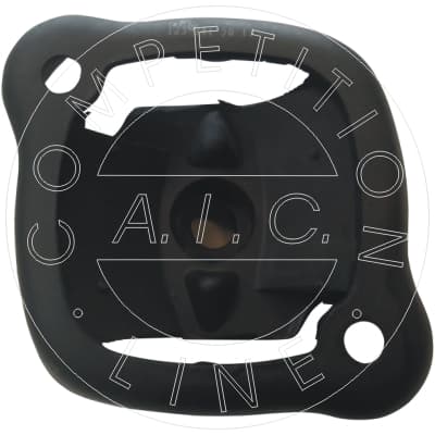 AIC Uloženie motora 50444 1