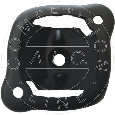 AIC Uloženie motora 50445 1