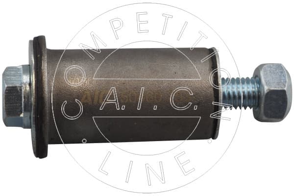 AIC Opravná sada vratnej páky 50460 1