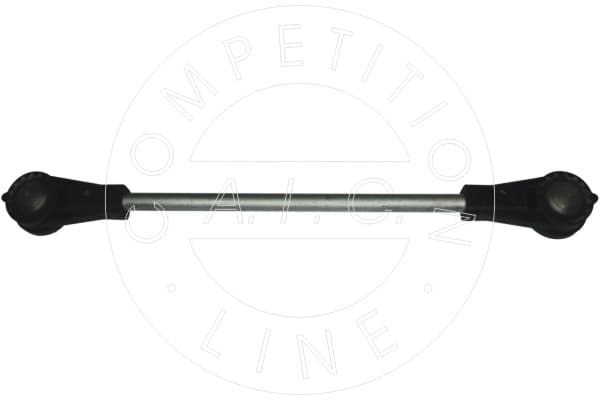 AIC Radiaca tyč 50492 1