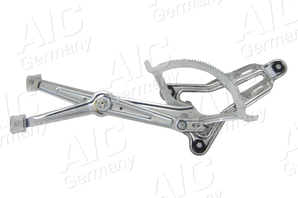AIC Mechanizmus zdvíhania okna 50495 1
