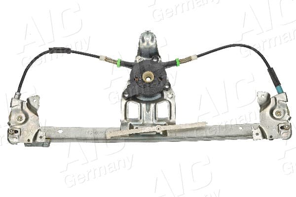 AIC Mechanizmus zdvíhania okna 50499 1