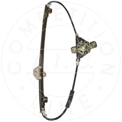 AIC Mechanizmus zdvíhania okna 50505 1