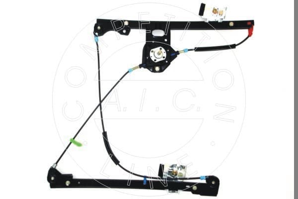 AIC Mechanizmus zdvíhania okna 50507 1