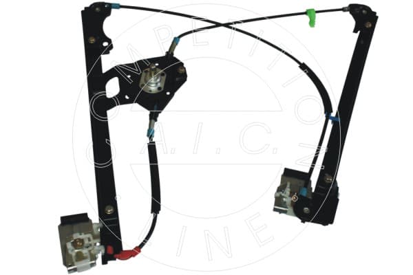AIC Mechanizmus zdvíhania okna 50508 1