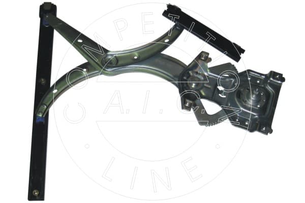 AIC Mechanizmus zdvíhania okna 50525 1