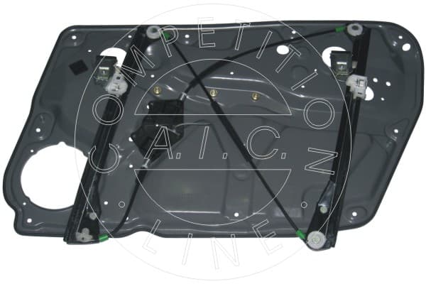 AIC Mechanizmus zdvíhania okna 50529 1