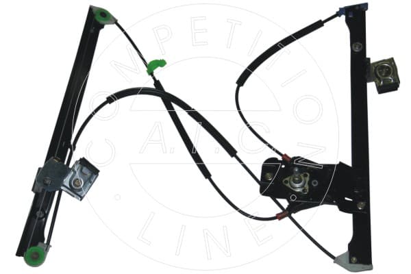AIC Mechanizmus zdvíhania okna 50536 1